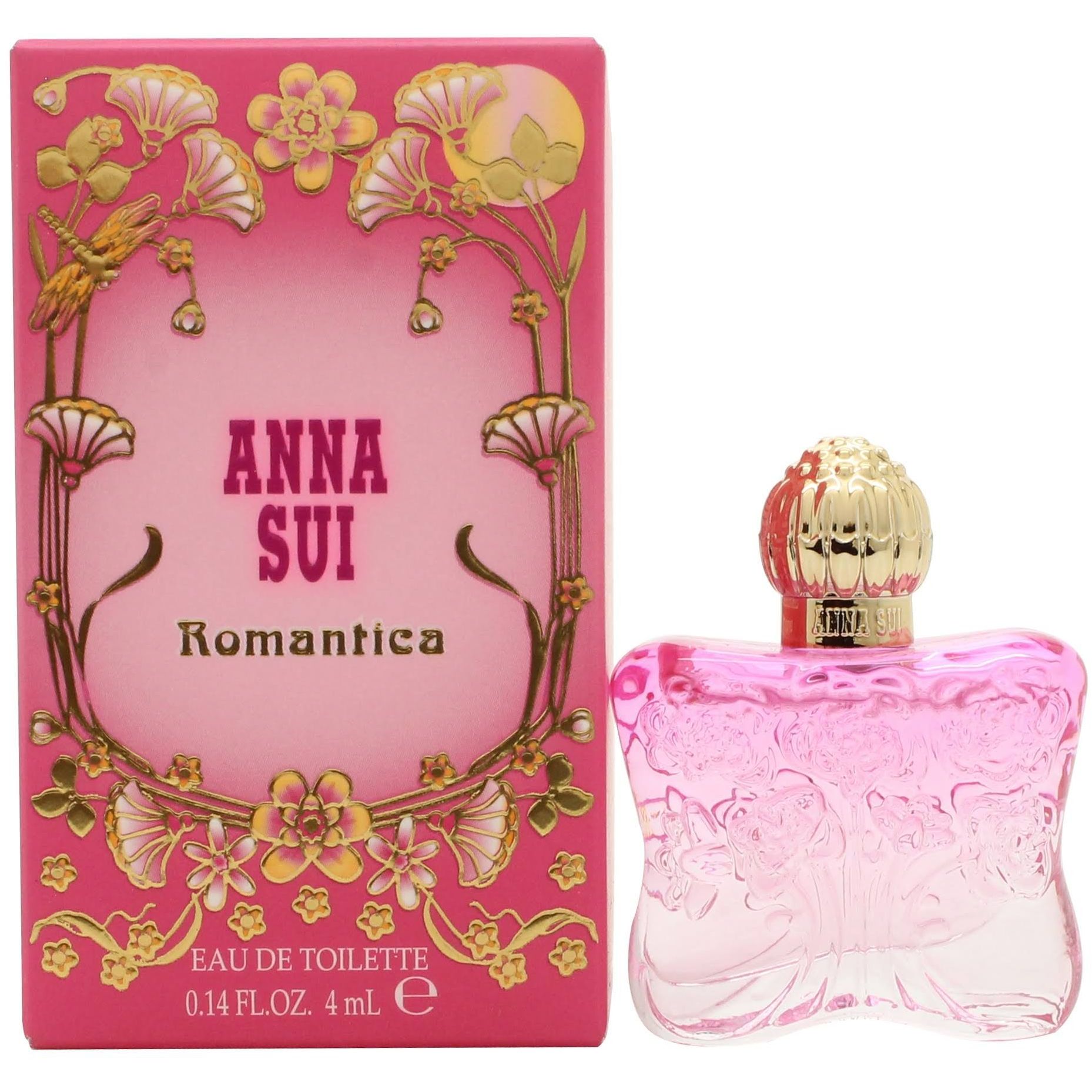 Anna Sui 