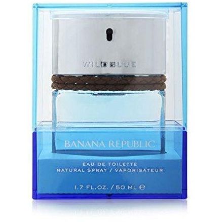 Banana Republic 