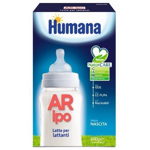 Humana 924527498