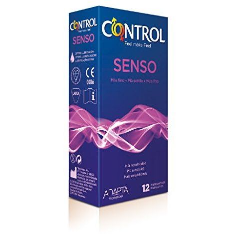 CONTROL 