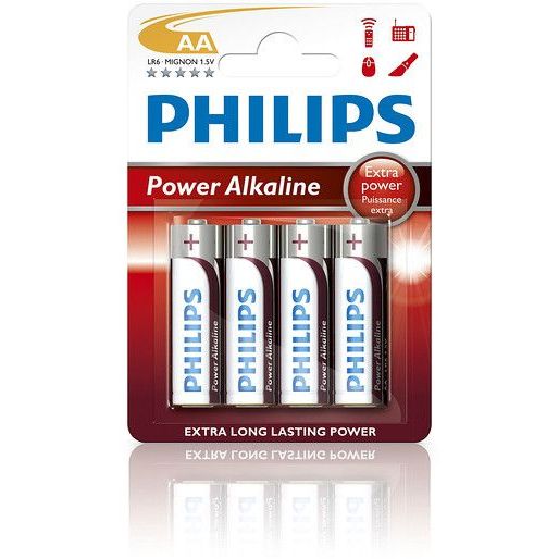Philips 