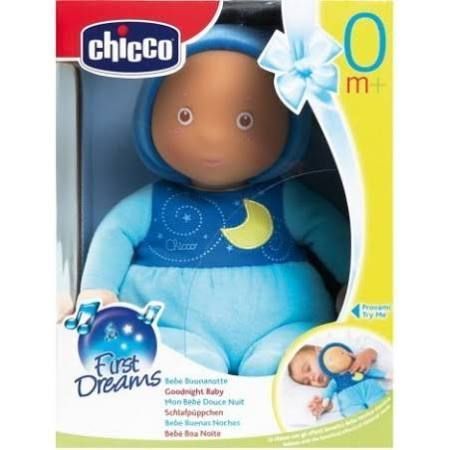 Chicco 