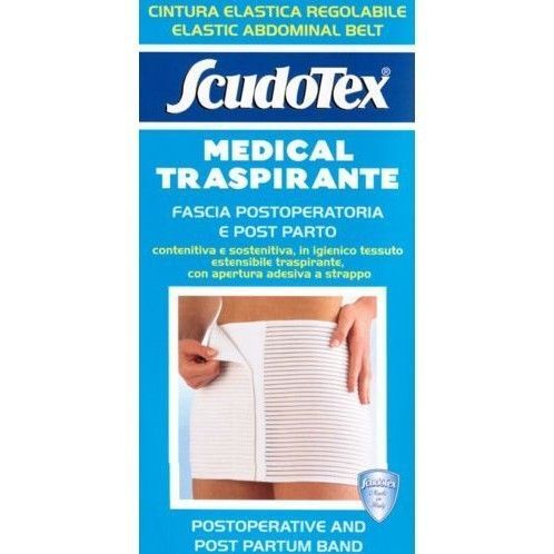 SCUDOTEX 