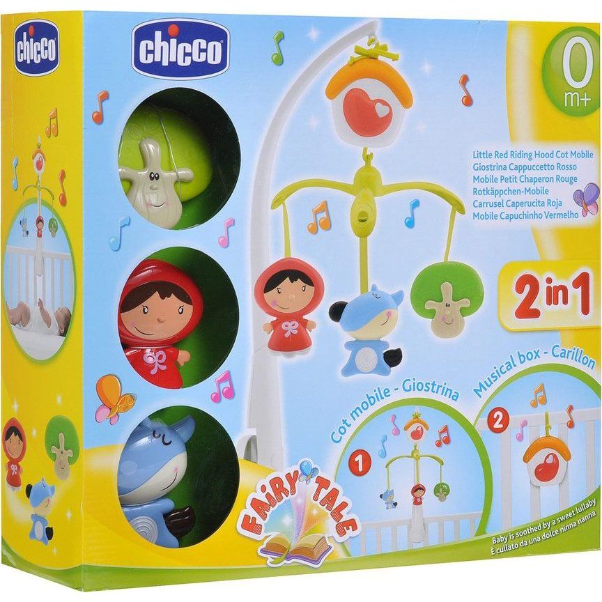 Chicco 925217477