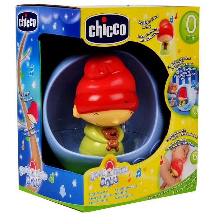 Chicco 