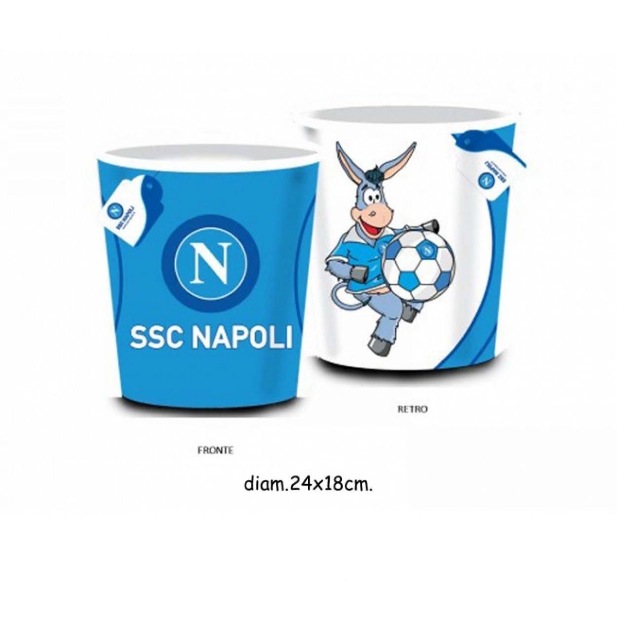 SSC Napoli 