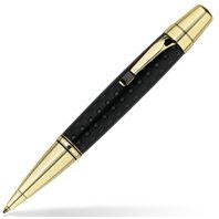 Montblanc 36005