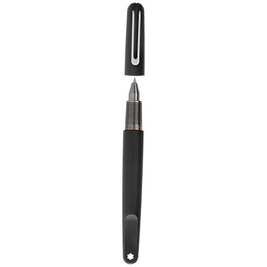 Montblanc 116563