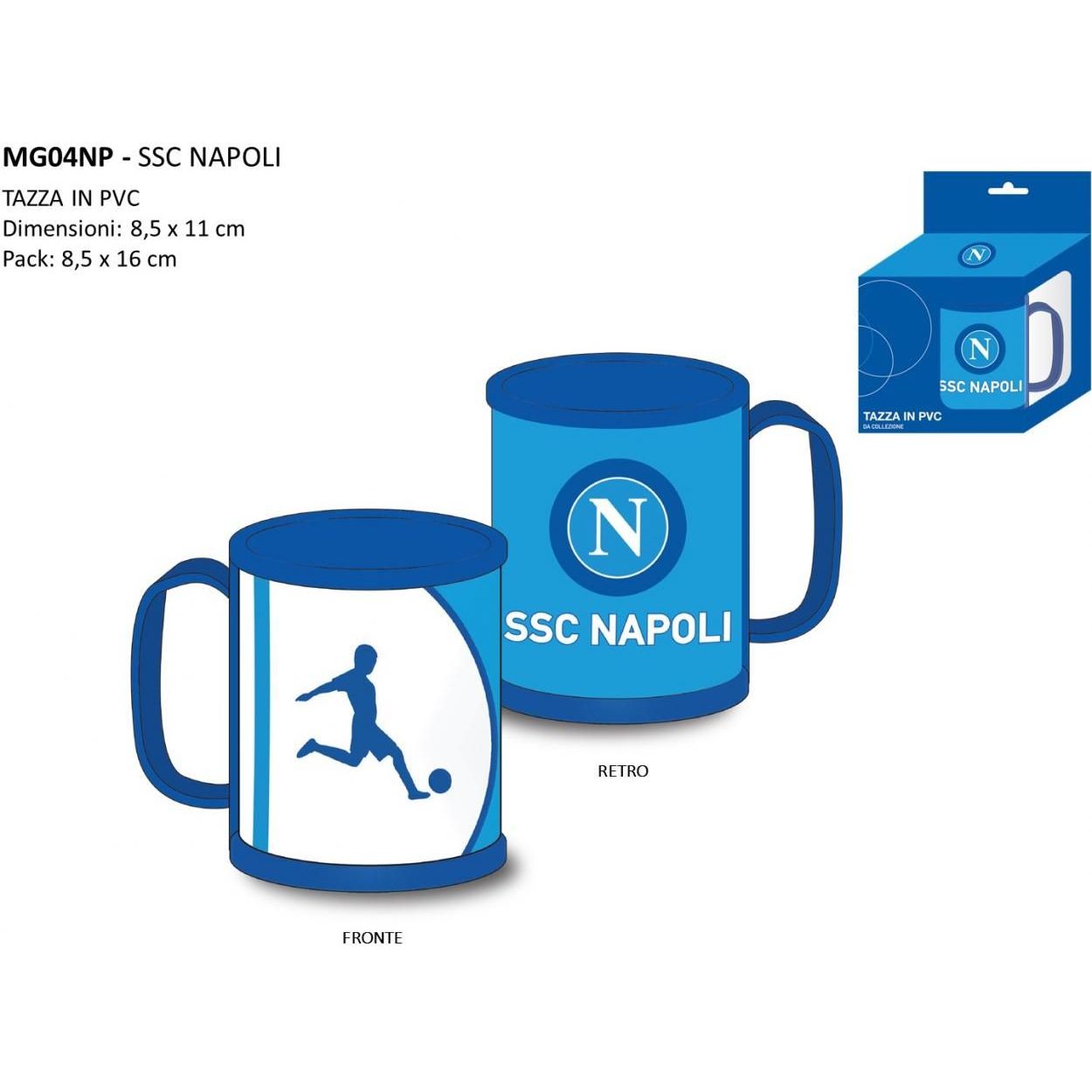 SSC Napoli 