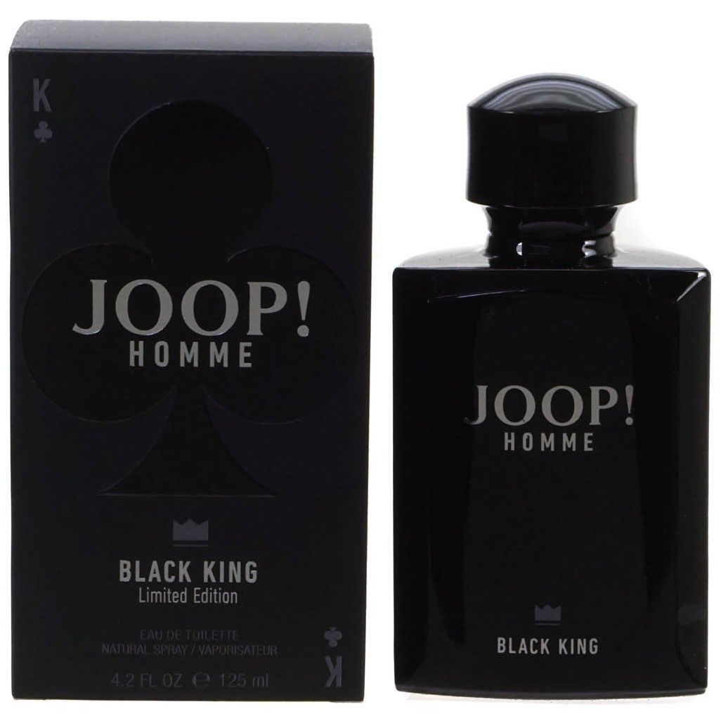 Joop 