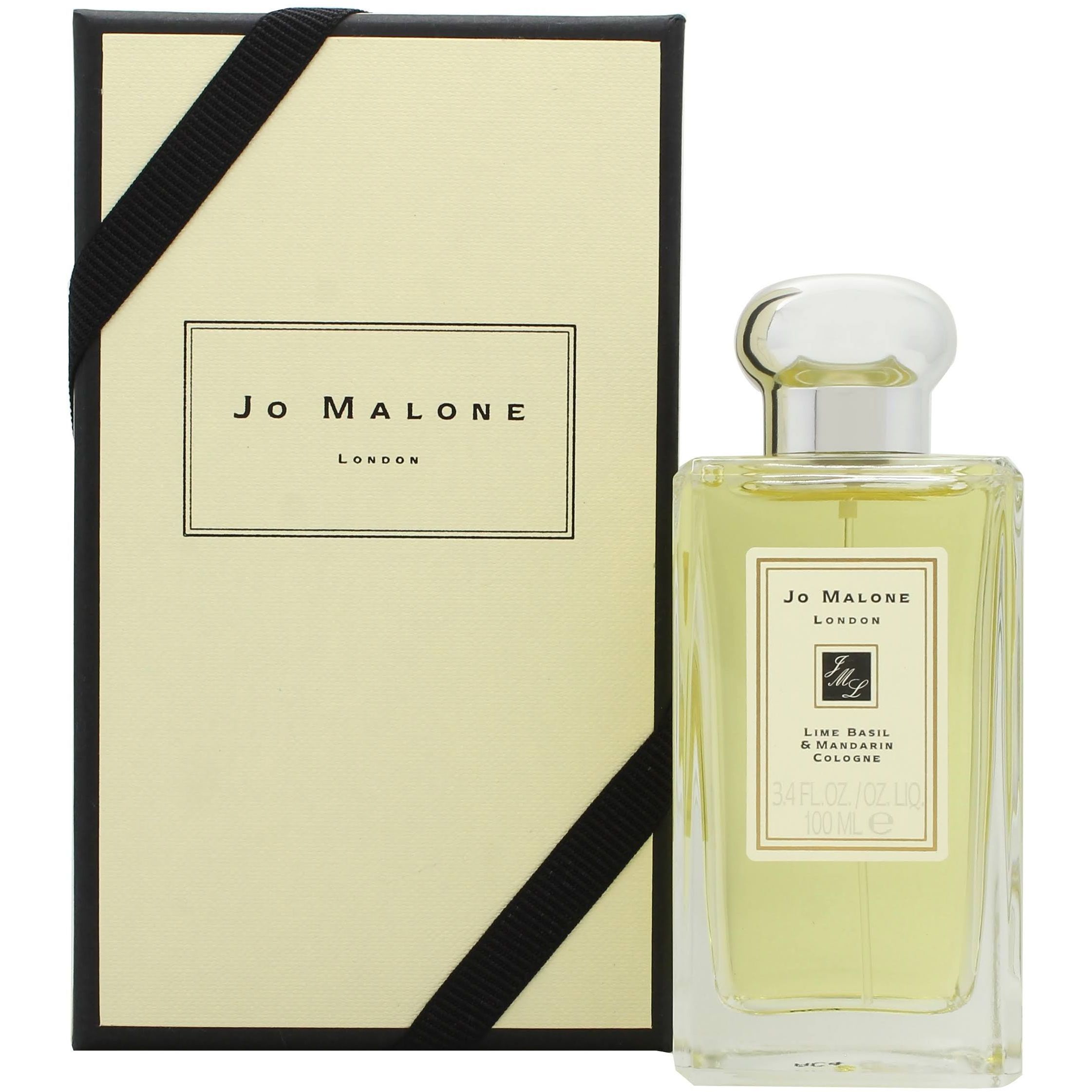 Jo Malone 