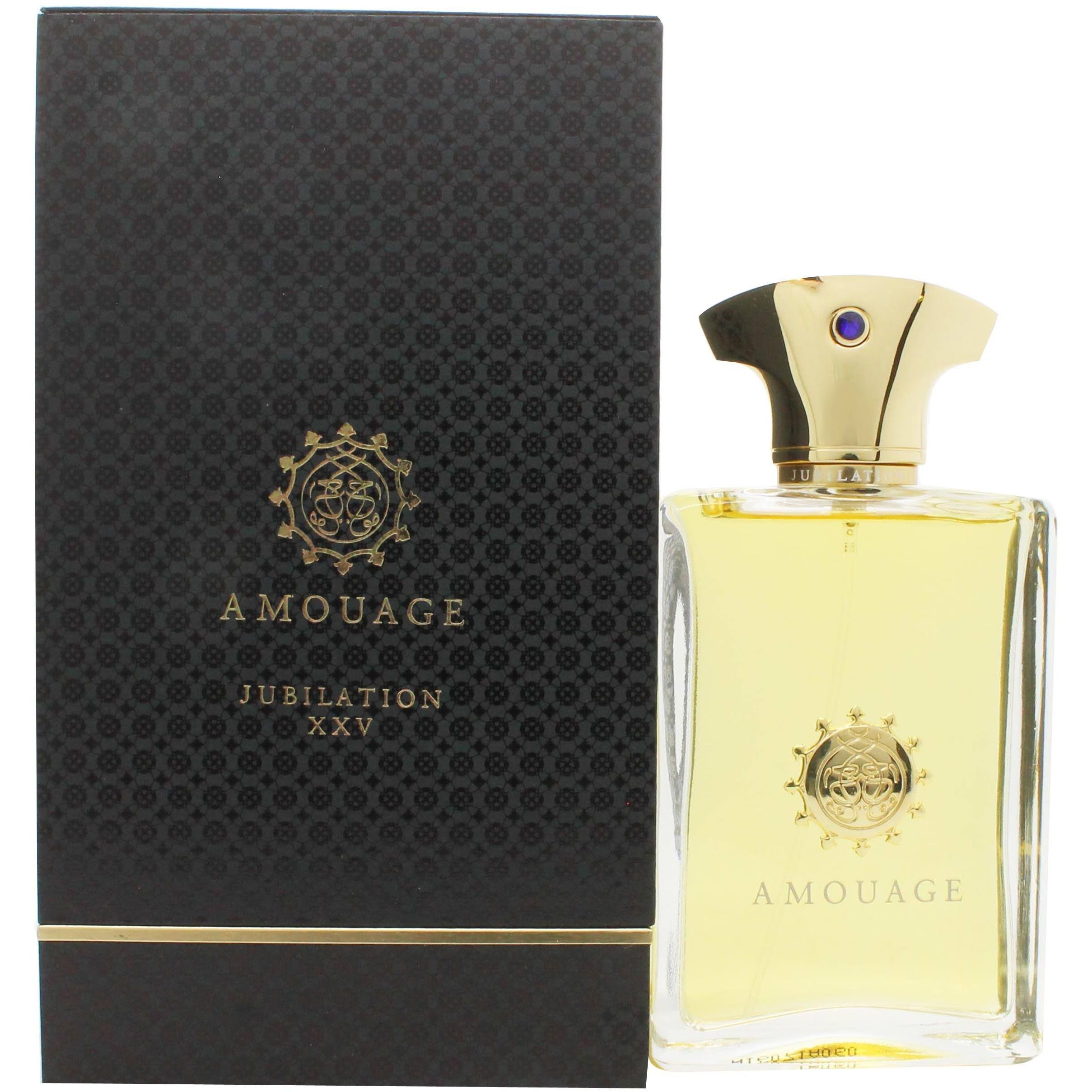 Amouage 
