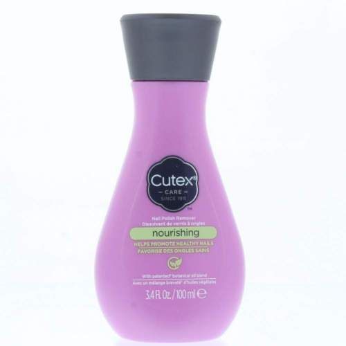 Cutex 