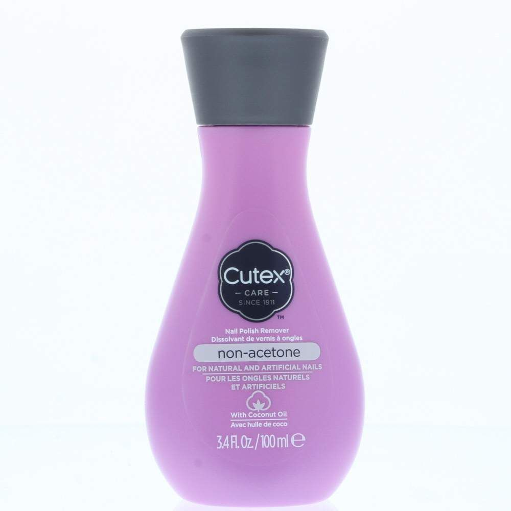 Cutex 