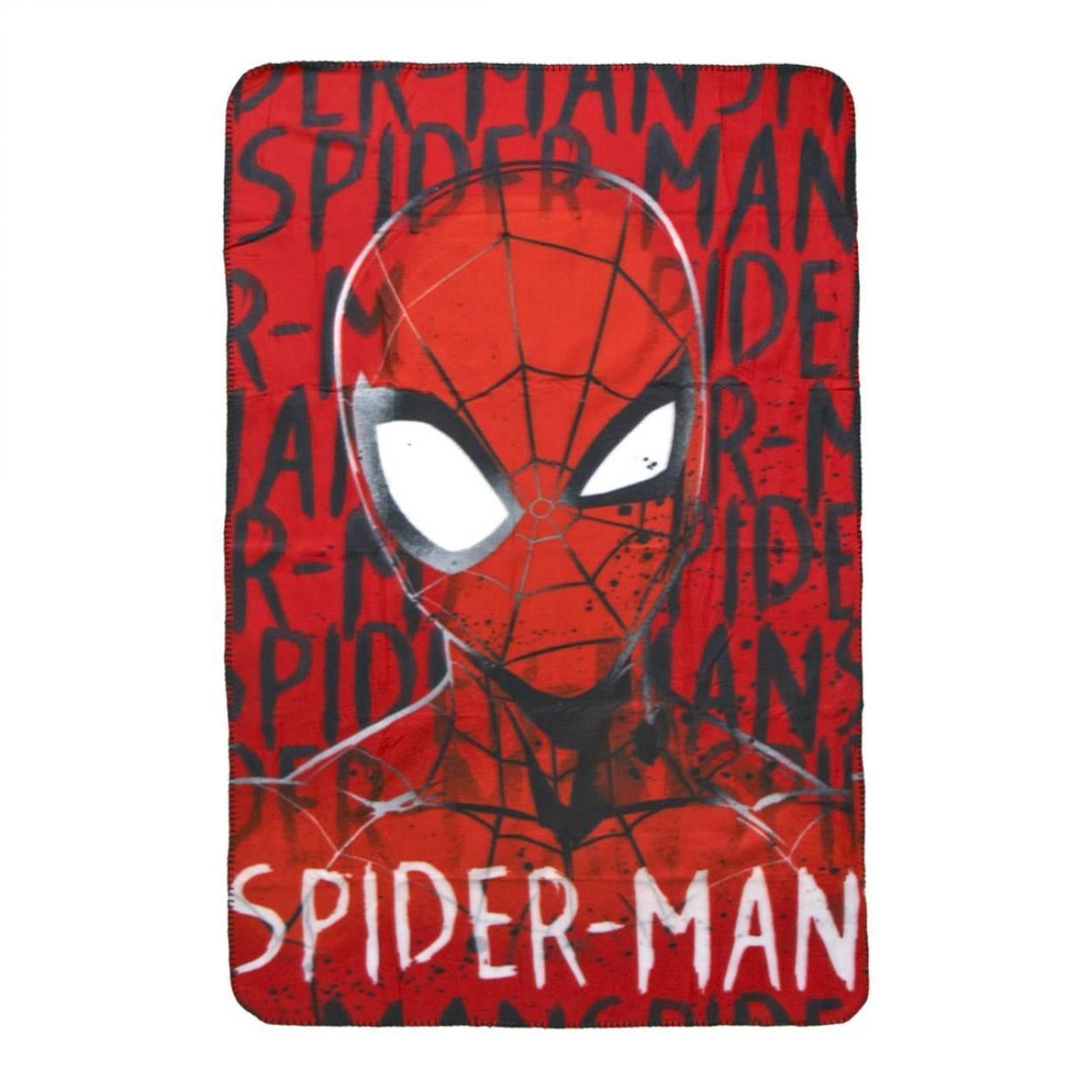 Marvel 