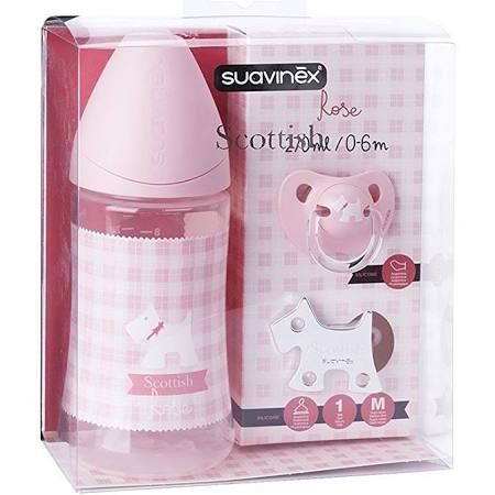 Suavinex 