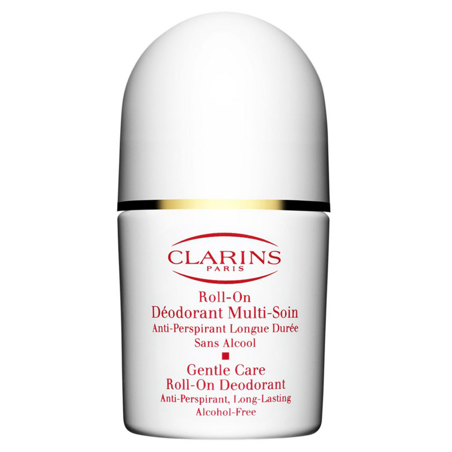 Clarins 