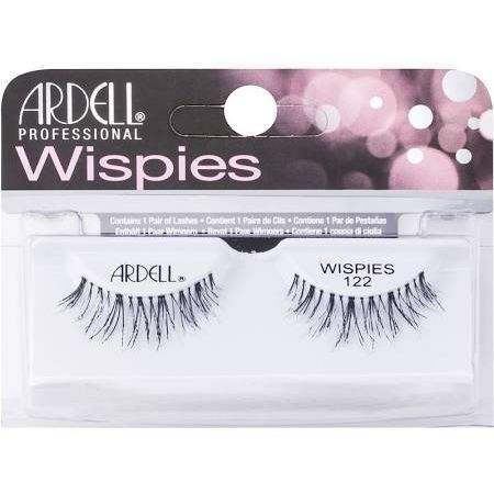Ardell 