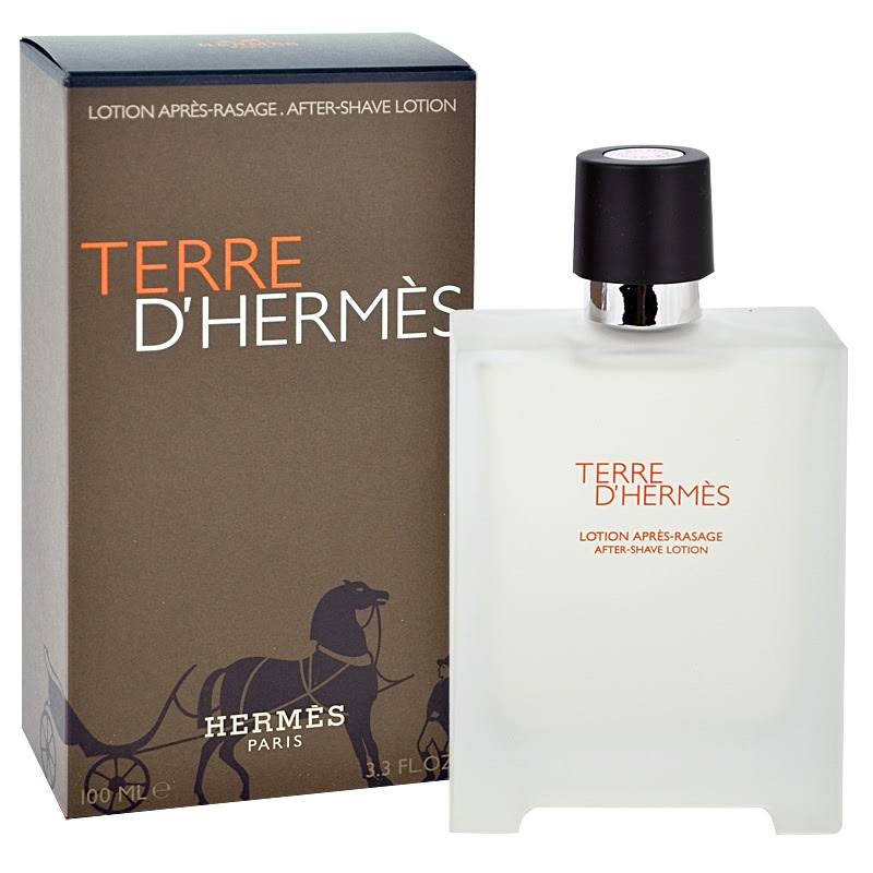 Hermes 