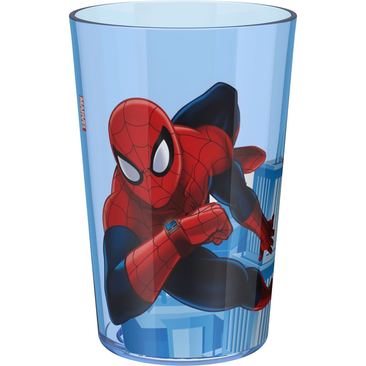 Marvel 