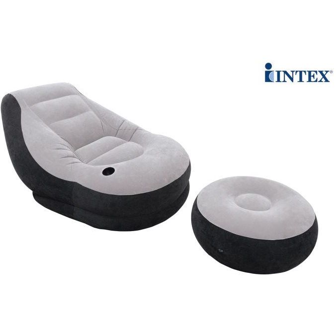 Intex 