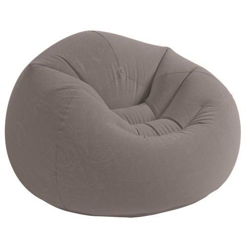 Intex 