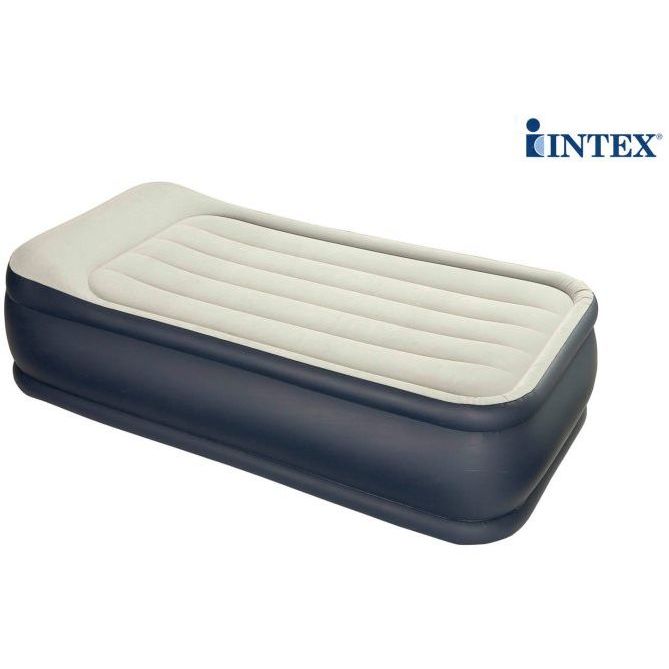 Intex 