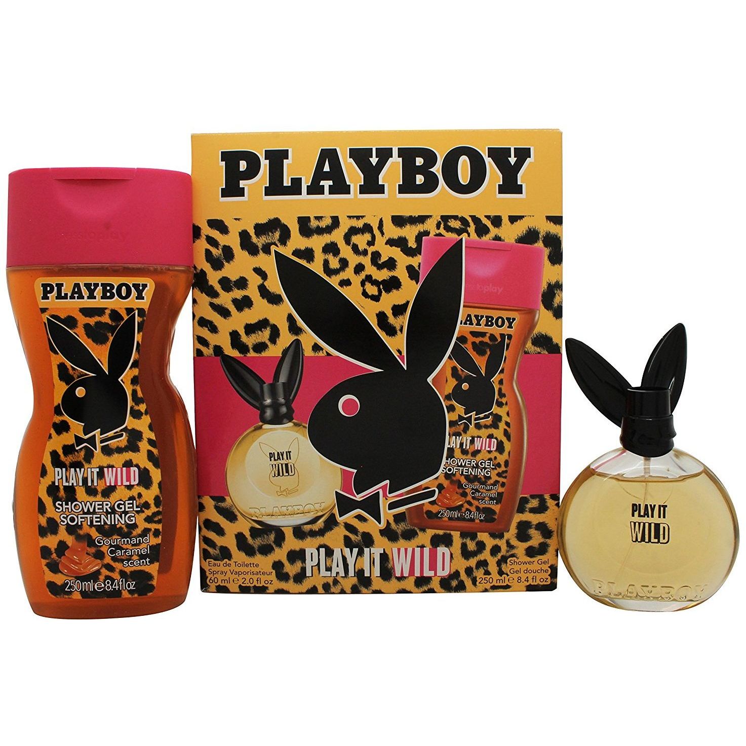 Playboy 