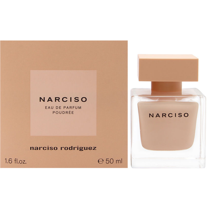 Narciso Rodriguez 