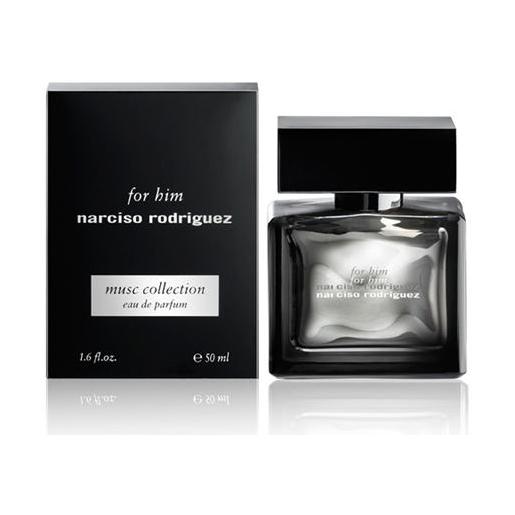 Narciso Rodriguez 