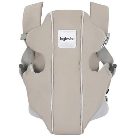 Inglesina 