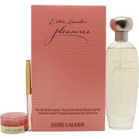 Estee Lauder 