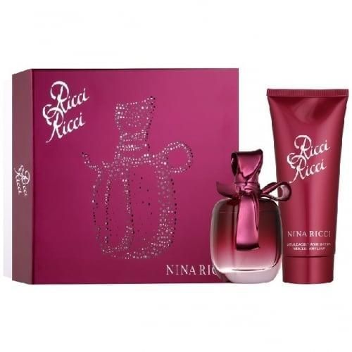 Nina Ricci 