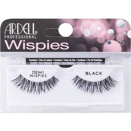 Ardell 