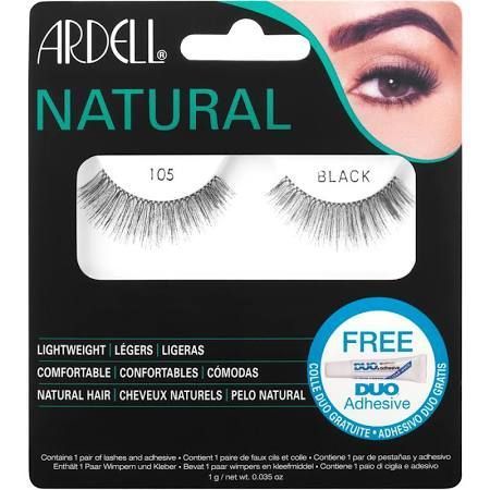 Ardell 