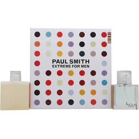 Paul Smith 
