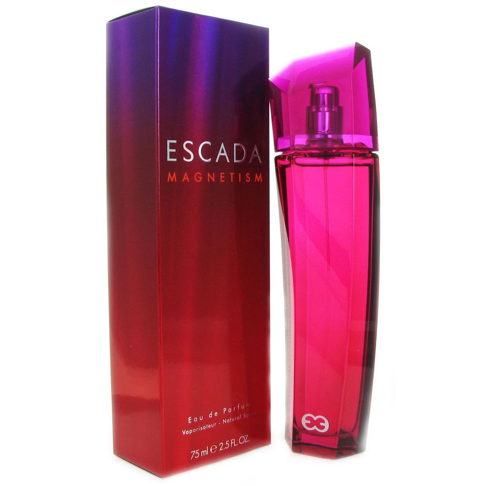 Escada 