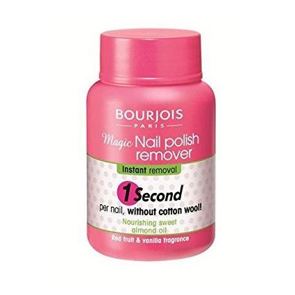 Bourjois 