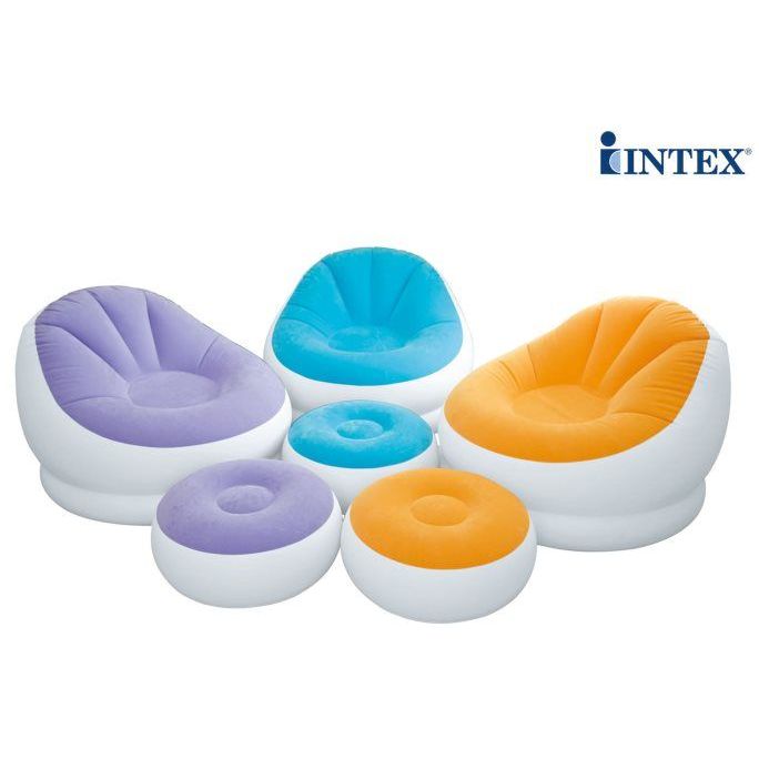 Intex 