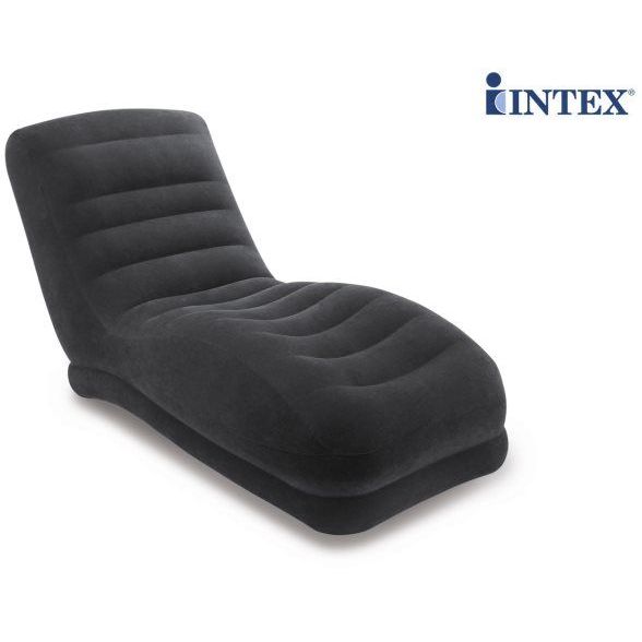 Intex 
