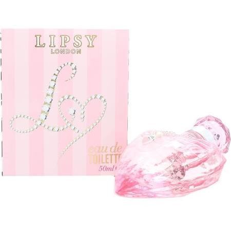 Lipsy 