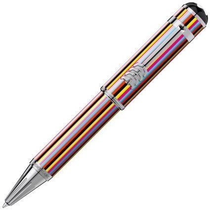 Montblanc 116258