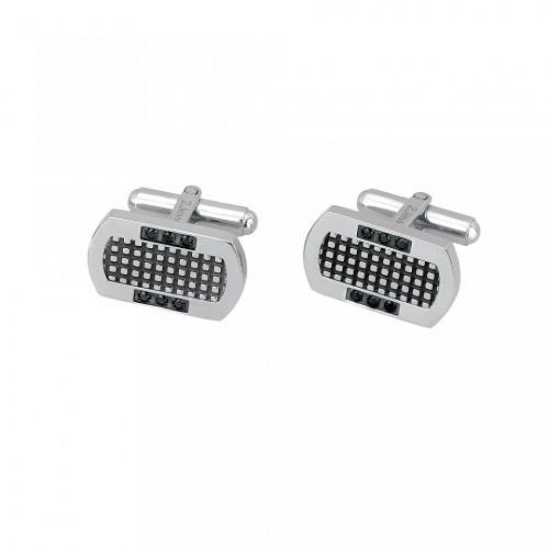 2jewels MAB-271015
