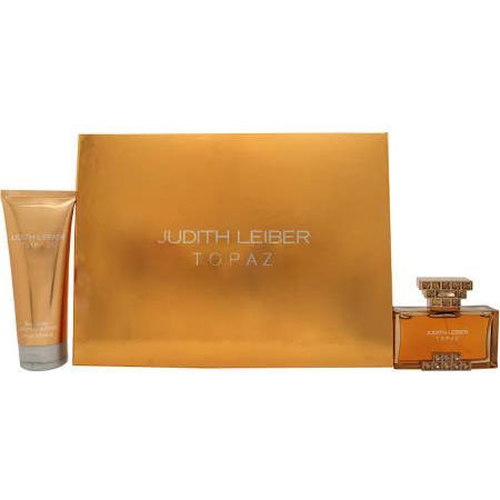 Judith Leiber 