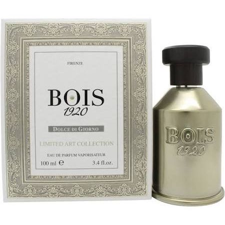 Bois 1920 