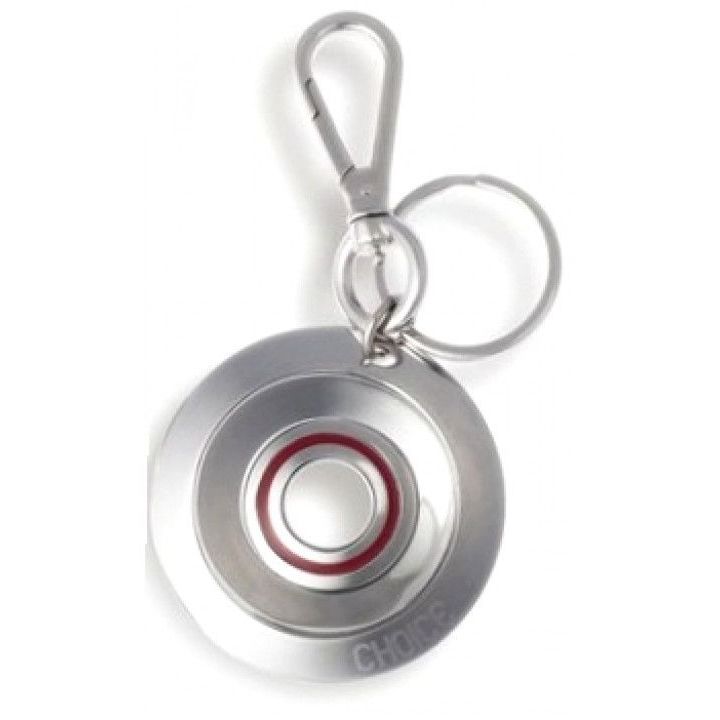 Choice CH4PX0005ZZ5000