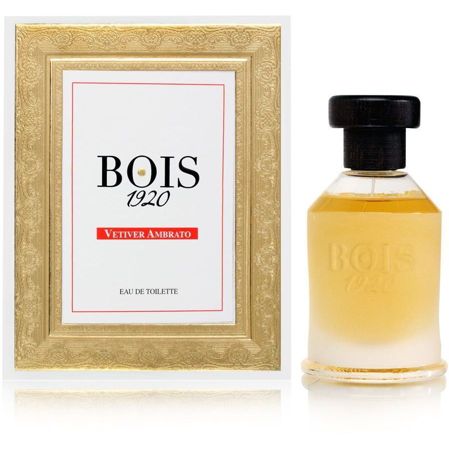 Bois 1920 