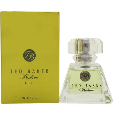 Ted Baker 