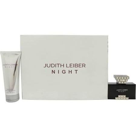 Judith Leiber 