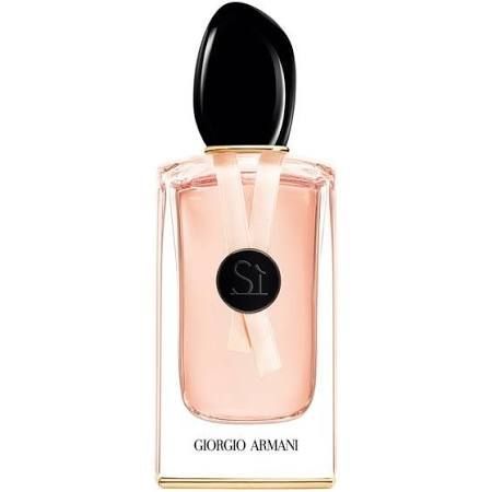 Giorgio Armani 